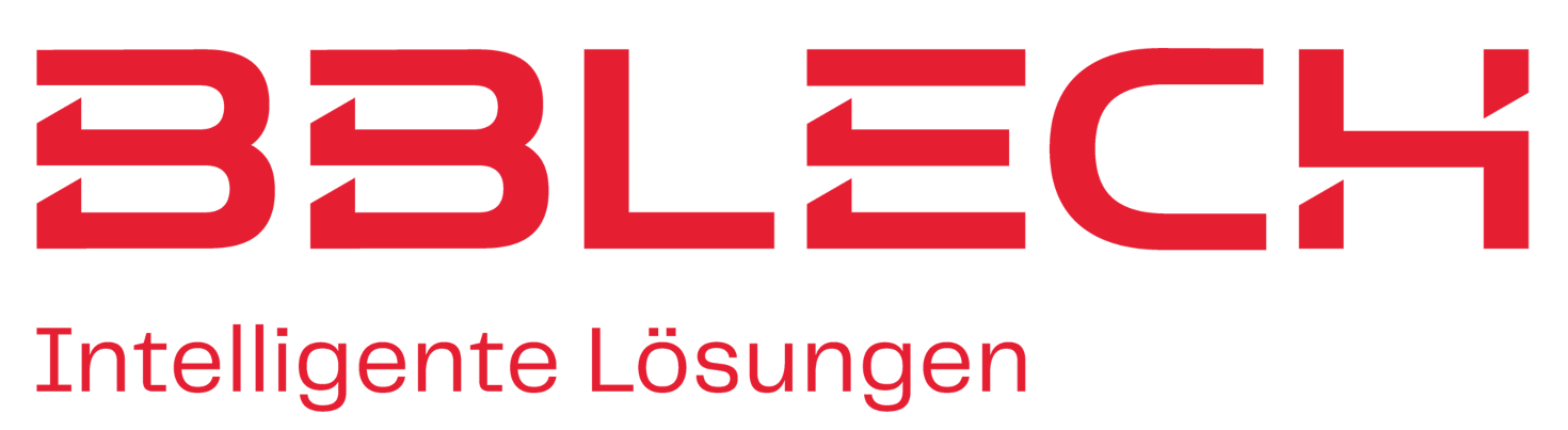 BBlech AG